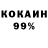 Дистиллят ТГК вейп Goodmanoid