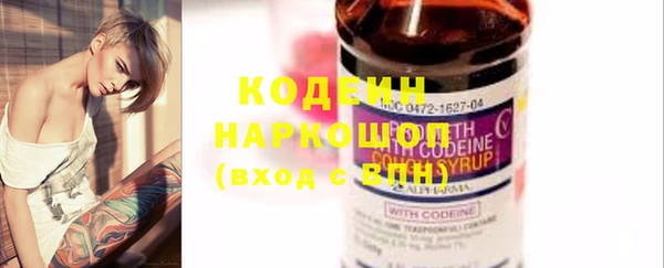 стаф Абаза