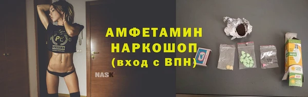 индика Абдулино